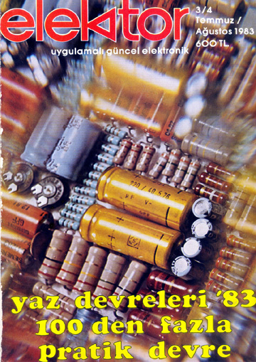 Elektor-3-4 Kapak-360.jpg